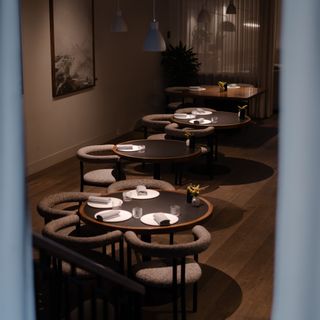 SAVAGE - Oslo - 1