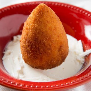 Norma Gastronomia Siciliana - 1