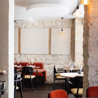 Ambos - Paris - 7