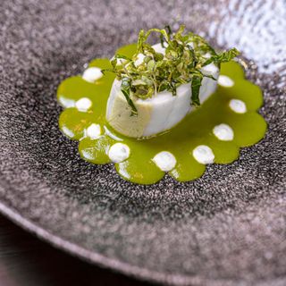 Joseph's Fine Dining - 6