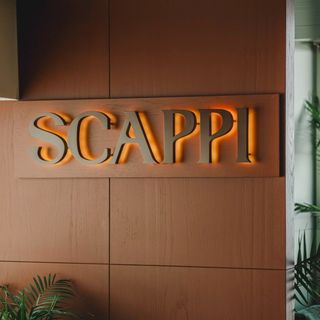 Scappi - 4