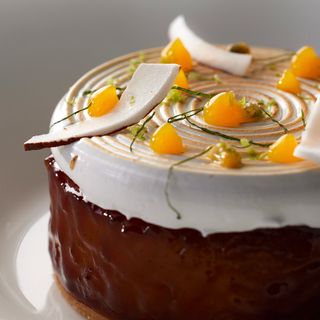 Guillaume Scheer - Les Plaisirs Gourmands - 23