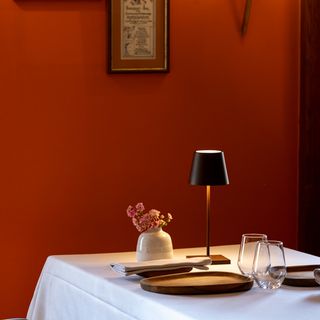 Maison Kieny - 4