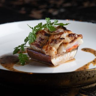 Teppanyaki Mihara Goten - 4