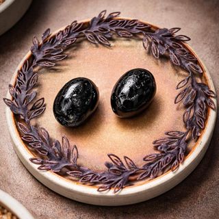 La Ripa - 3