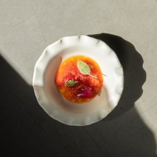 Sanchez - 3
