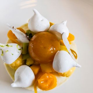 La Paulée Marie-Pierre - 12