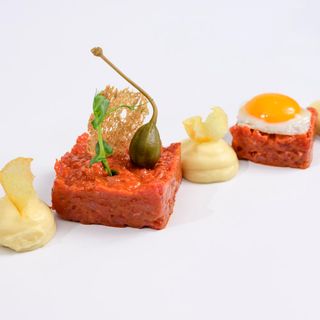 Huber's im Fischerwirt - 10