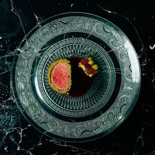 Rêve - 4
