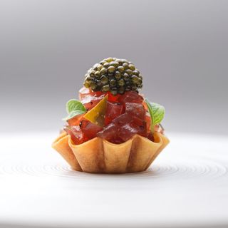 FRASSI - 10