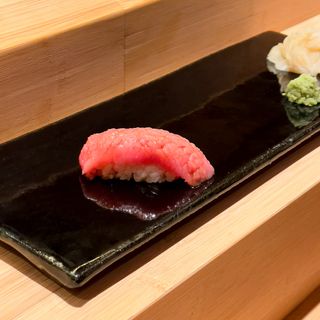 Sushi Yasuda - 2