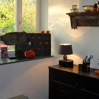 Auers Schlosswirtschaft - 3