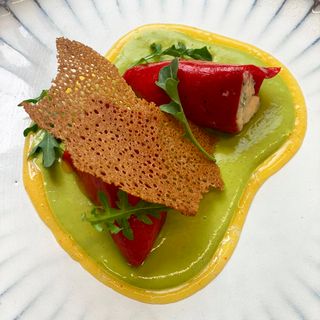 Loca Café - 3