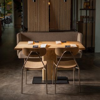Restaurant Perk - 8