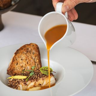 Locanda Perbellini - Ai Beati - 5
