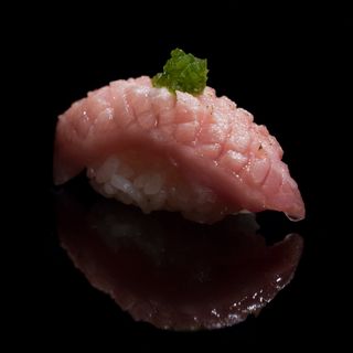 Bar Sawa - 6