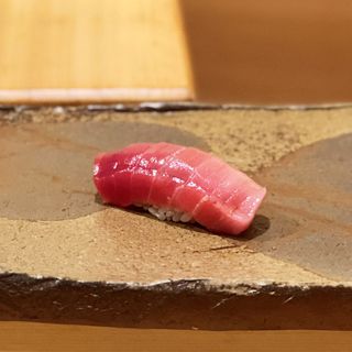 Sushi Matsumoto - 1