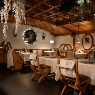 BECKER'S Weinhaus - Trier - 0