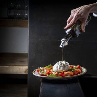 La Taberna del Gourmet - 15