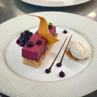 Au Lion d'Or - Chez Théo - 39