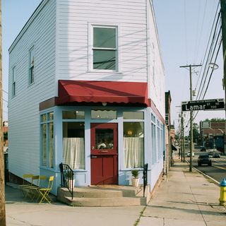 Au Bon Coin - 7