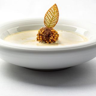 La Table du Centenaire - 6