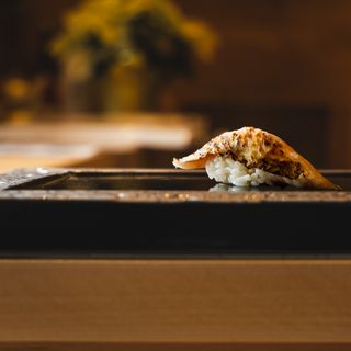 Omakase Yume - 1