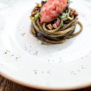 Osteria Fernanda - 12
