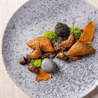 Soul Restaurant - 5