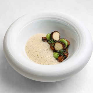Restaurant Papilio - 3