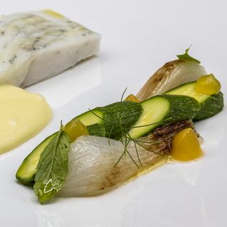 Aquadulcis - 4