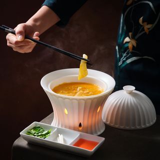 Cheng Long Hang (Huangpu) - 12