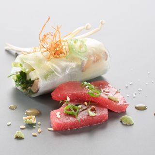 Balm - Bistro - 6