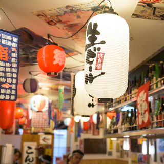 tsuru tsuru noodlebar - 1