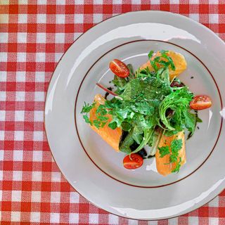 Aux Ateliers - 8