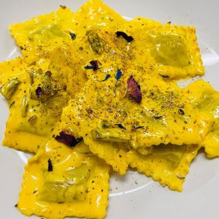 Trattoria di Campagna - 4