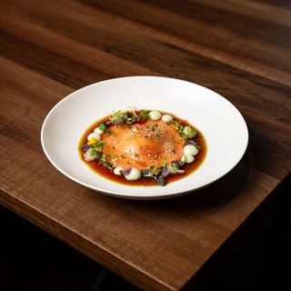 Brasserie Brugg - 3