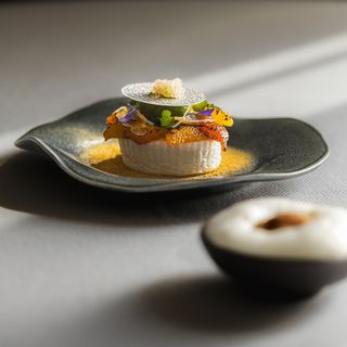 Ca' Apollonio Gourmet - 7