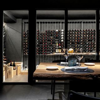 La Fábrica - 6