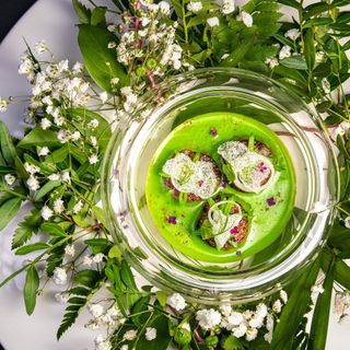 Costes Restaurant - 12