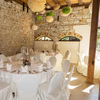 mundart Restaurant - 1