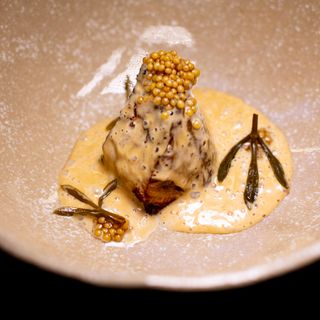 Taberna Noroeste - Barcelona - 8