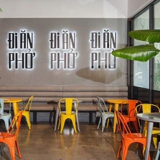 Di An Pho - 6