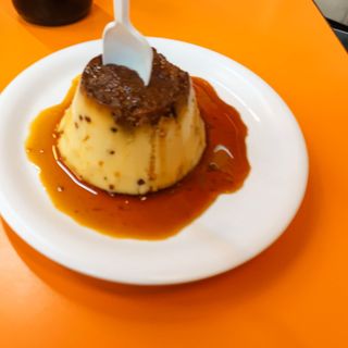 Taqueria El Gran Abanico - 1