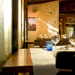 Antichi Sapori - Montegrosso - 4