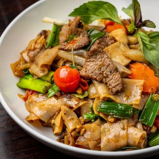 Ayara Thai - 3