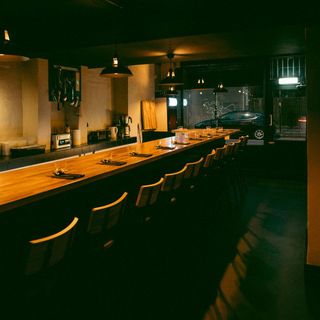 Riverine Rabbit - 11