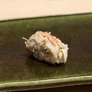 Sushiya Hajime - 2