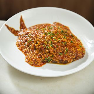 YongFoo Élite - 17