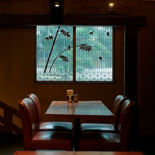 Gen (Soi Sukhumvit 63) - 5